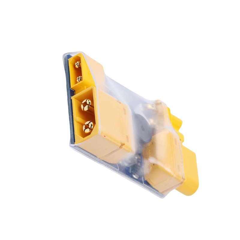 Drone Buzzer - IFlight Smart Smoke Stopper XT60 XT30