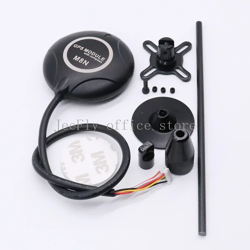 Drone Compass - M8N GPS-Modul Ublox NEO-M8N 10 Hz