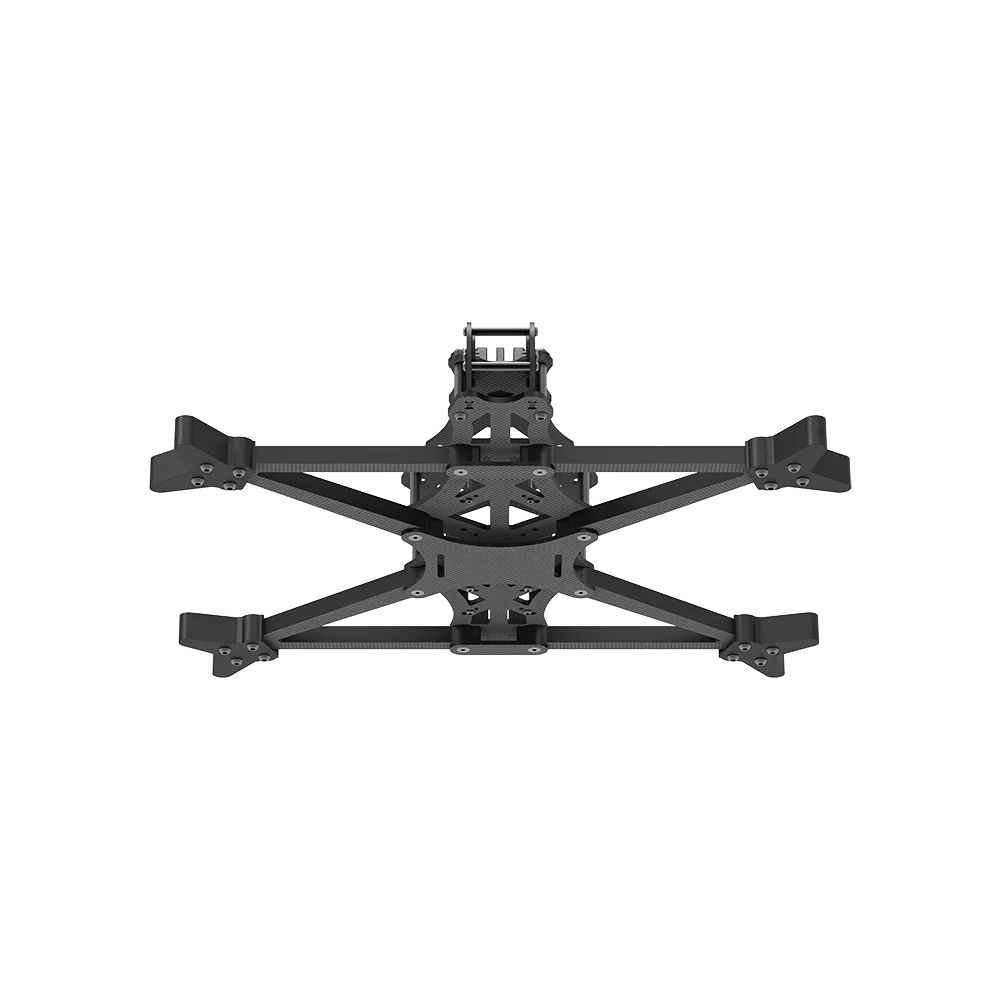 Drone Frame - 2025 neue IFlight AOS 7 EVO