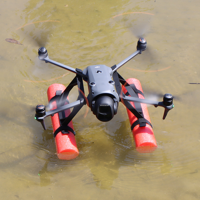 Drone Landing Gear - Für DJI MAVIC 4 Pro Drone