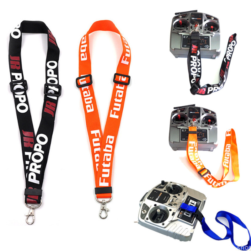 Drone Battery Strap - Universal Einstellbare Neck Strap Gürtel Sling