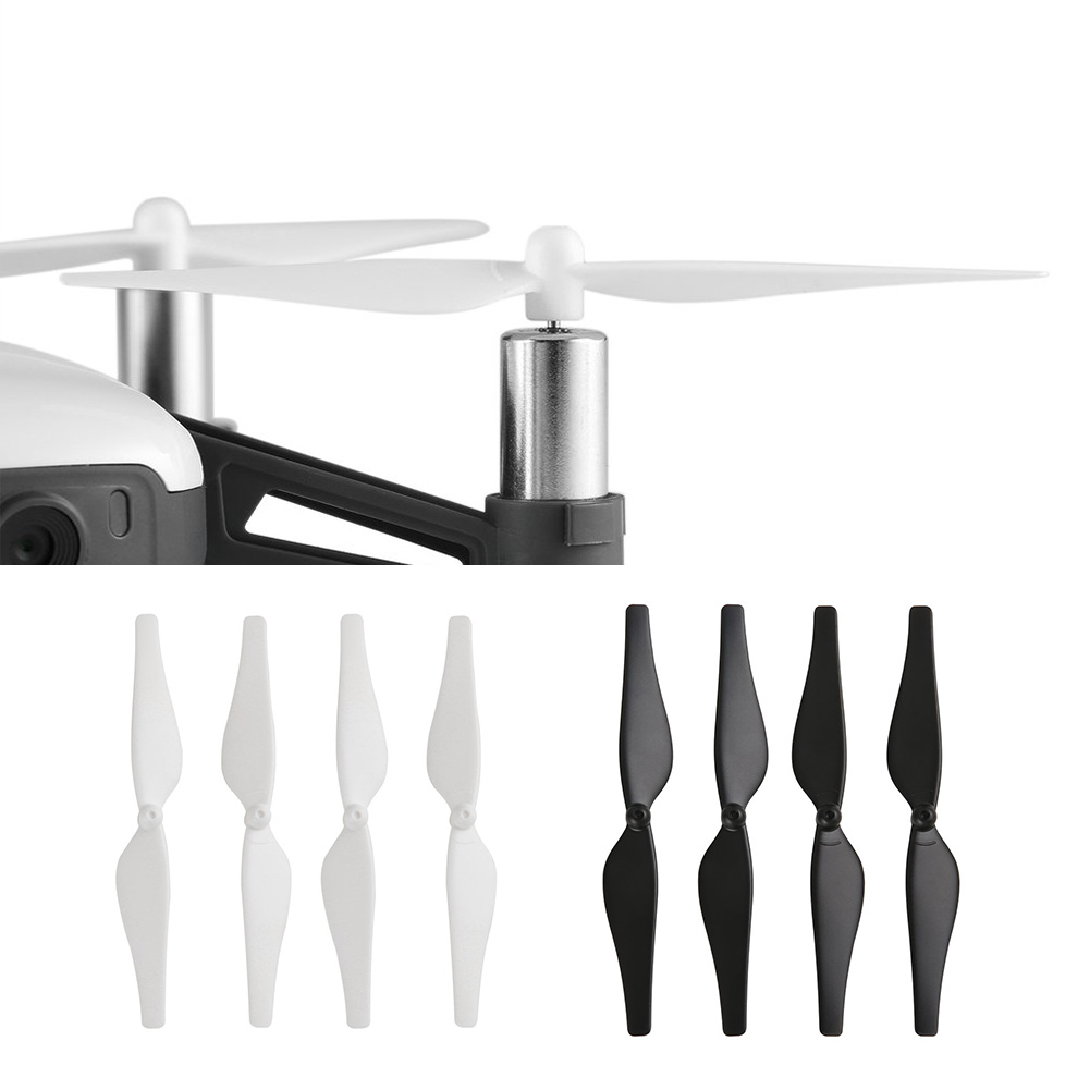Drone Propeller Guard - 4 Stück Propeller Guards Protector Prop