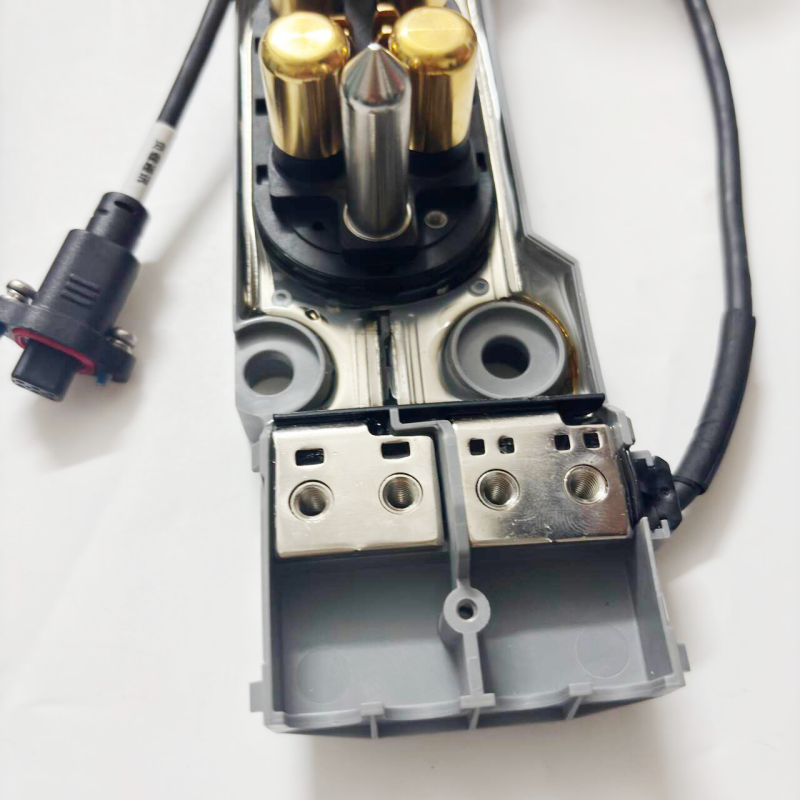 Drone Power Distribution Board - Brandneues Stromverteilerboard T100 für DJI Agrardrohnen