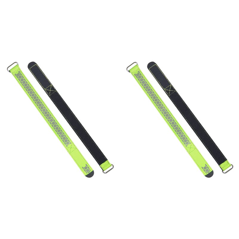Drone Battery Strap - A99E-4X Drohnen-Akku-Befestigungsband 20mmx260mm für FPV-Drohnen-Lipo-Akku-Fixierung Drohnen-Ersatzteil