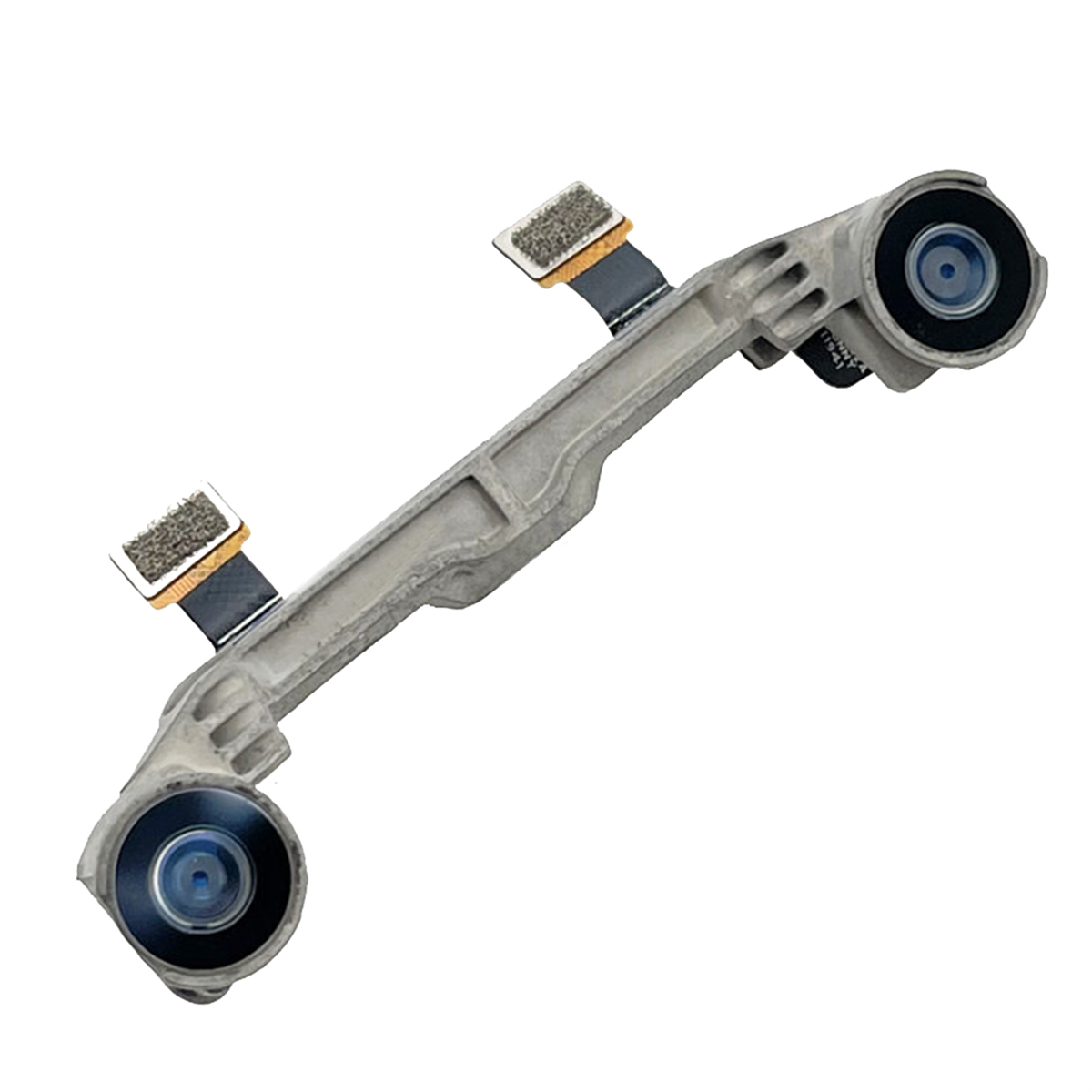 Drone Gimbal - AA91 Vorwärts Vision Modul für DJI
