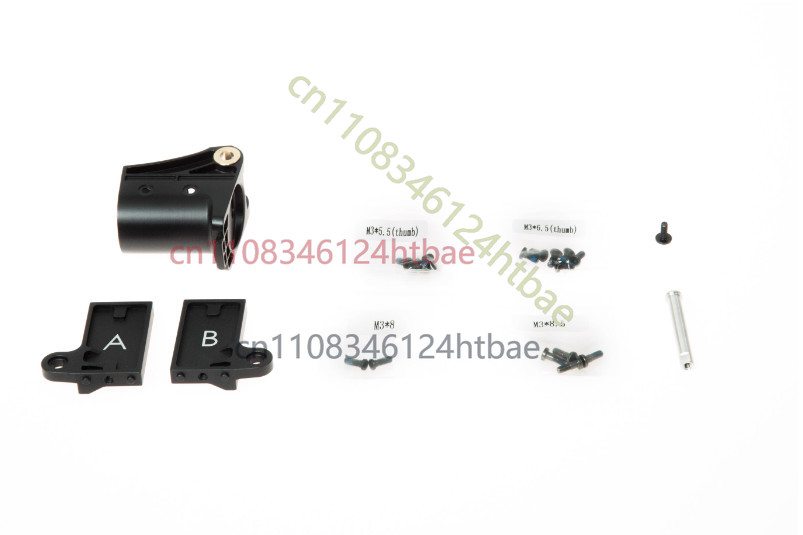 Drone Arm - Für DJI M600 M600 PRO Arm-Faltkit