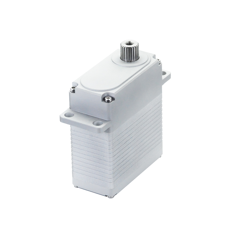 Drone Motor - PTK1/5 Bürstenloser Motor mit hohem Drehmoment