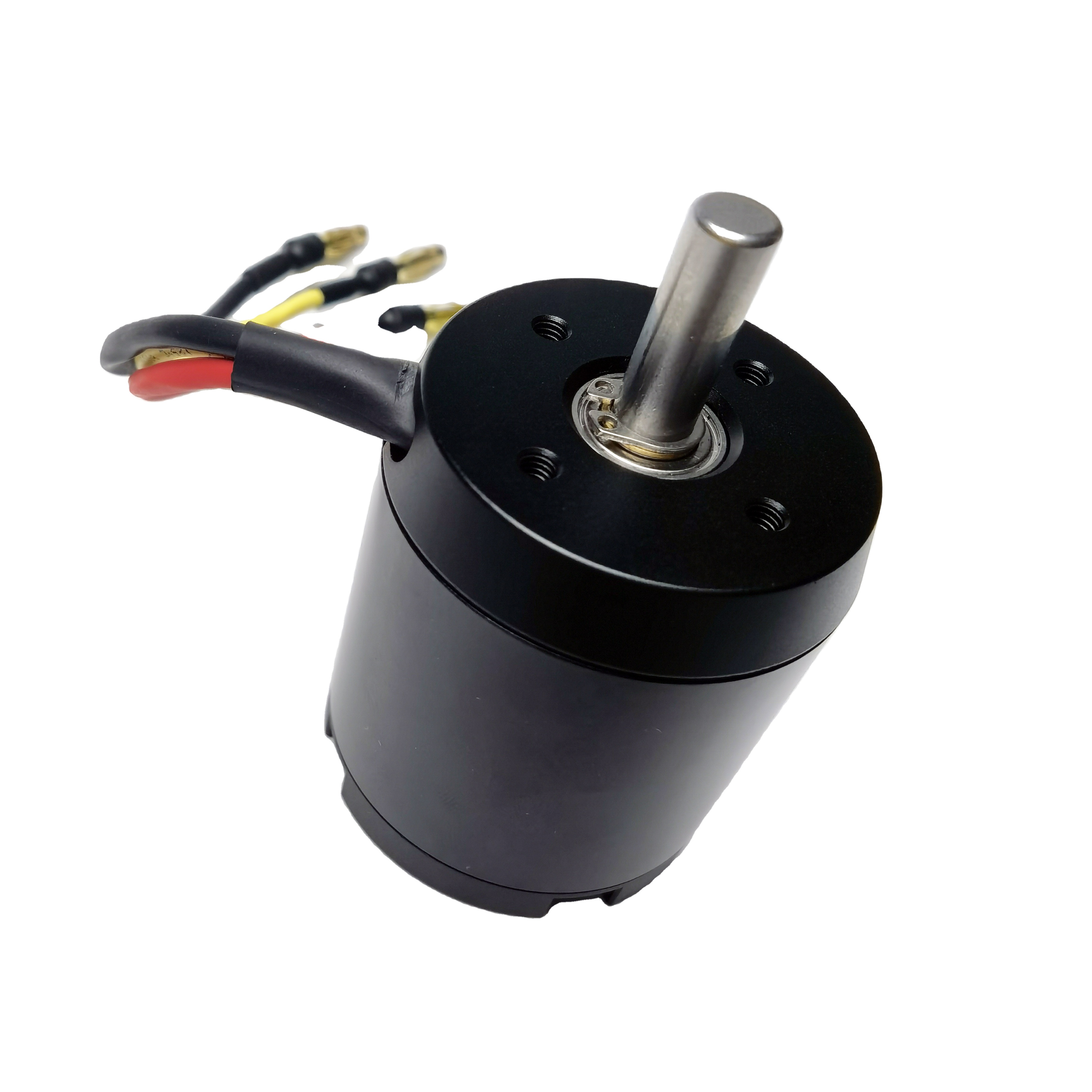 Drone Motor - Leistungsstarker 1800 W 5065 250 KV