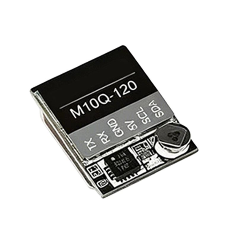 Drone Compass - Superangebot - M10Q GPS-Modul mit 5883