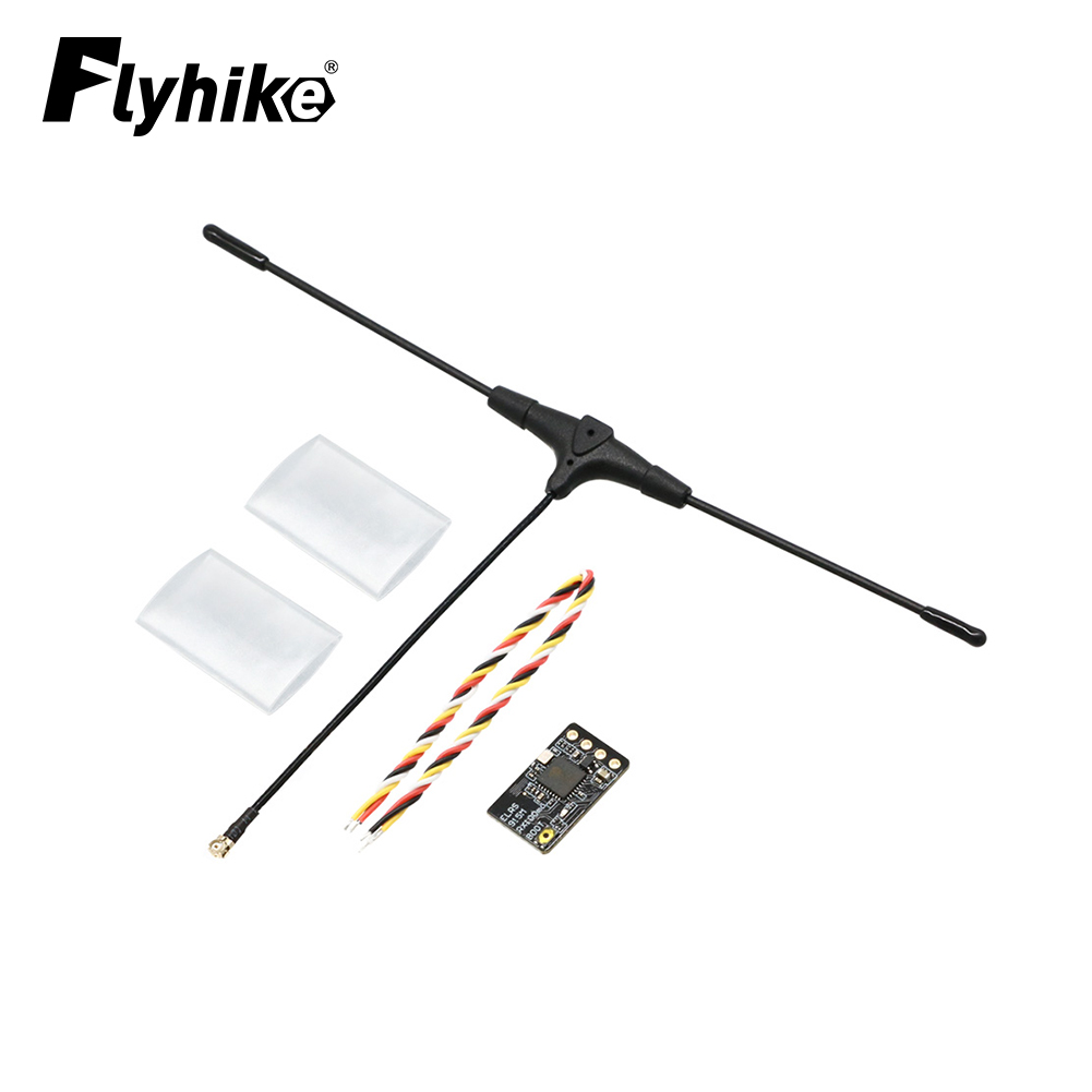 Drone Antenna - Elrs 915mhz nano expresslrs rc empfänger