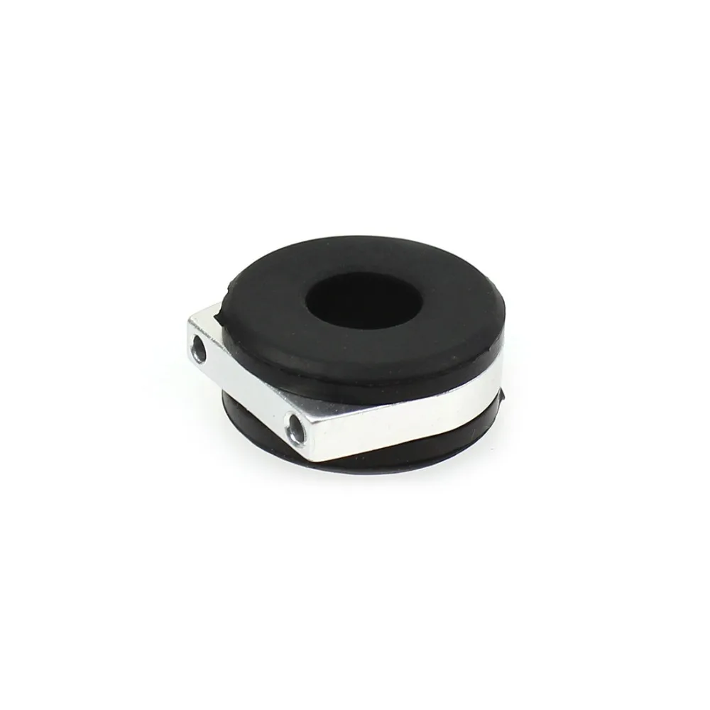 Drone Camera - 1-6 Stück CNC Aluminium Gimbal 8mm