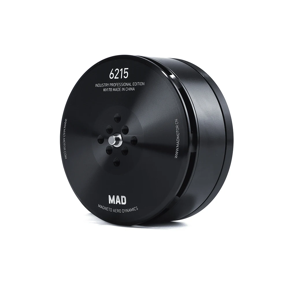 Drone Motor - 6215 IPE 170KV 320KV Hocheffizienter bürstenloser