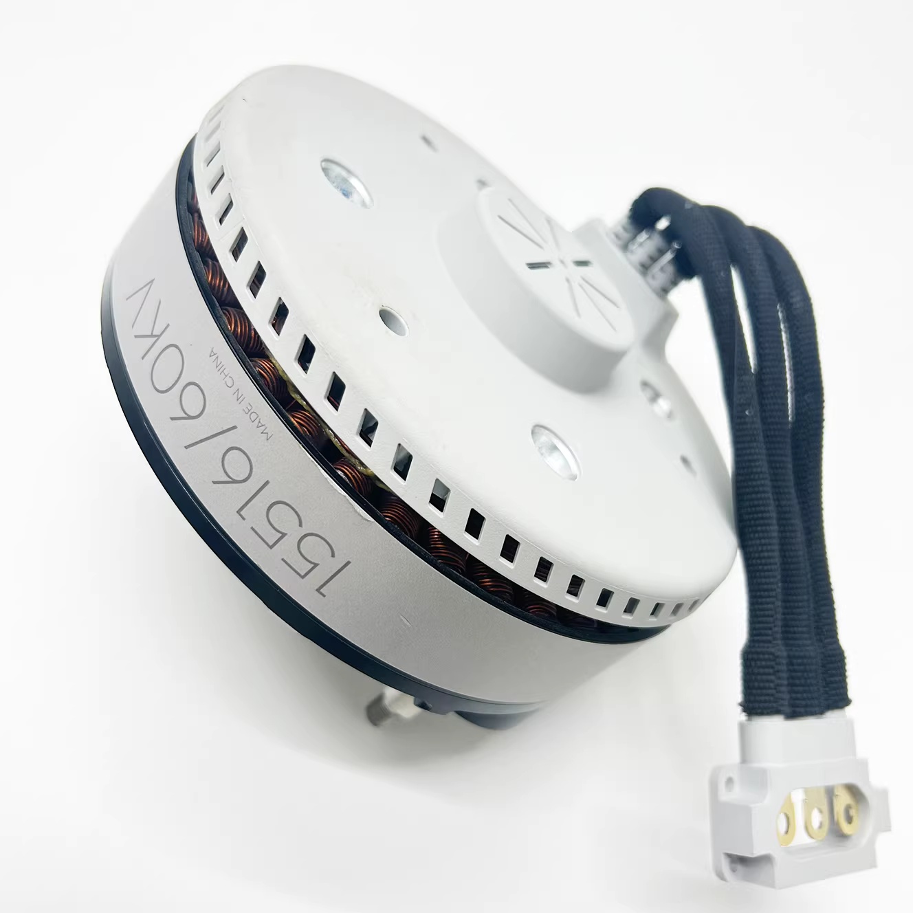 Drone Motor - Original DJI Agras T100 Antriebsmotor 15516