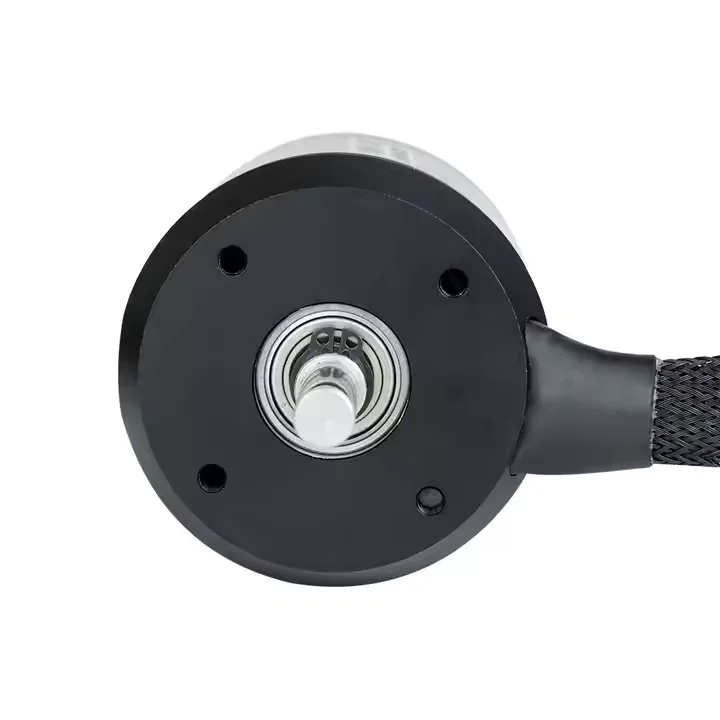 Drone Motor - 190 kV bürstenloser Motor 6374 Drohnen-Zubehör