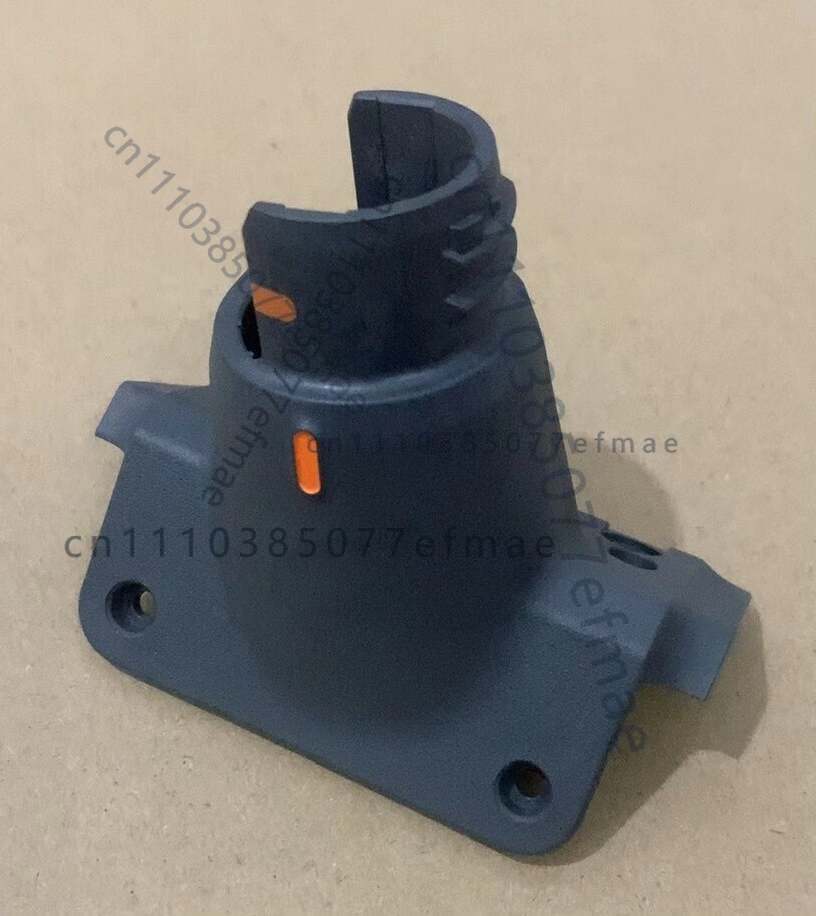 Drone Landing Gear - 1 Stück Gebrauchtes Original Demontiertes Landegestell