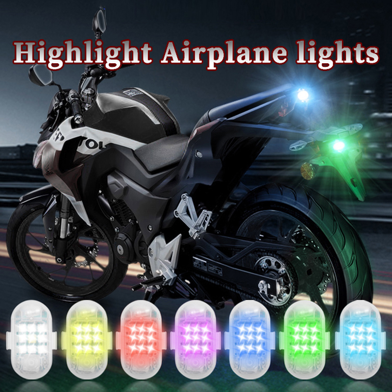 Kabellose Fernbedienung LED-Bl – Drone Led Light Bewertung und Preis