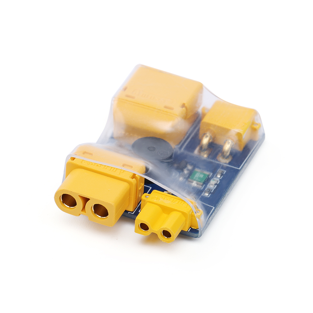 IFlight Smart Smoke Stopper XT – Drone Buzzer Bewertung und Preis