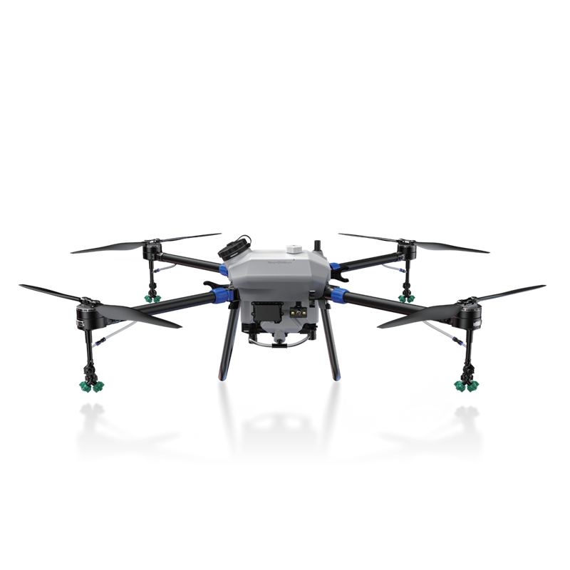 Hochpräzises landwirtschaftlic – Drone Motor Bewertung und Preis