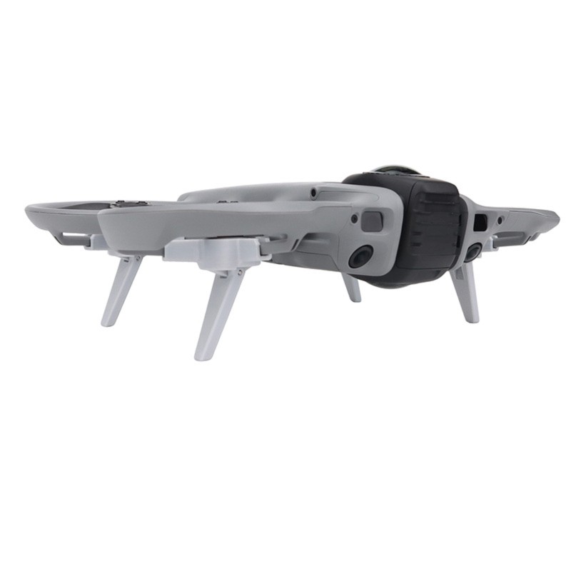 FEDI-Mini-Landegestell für DJI – Drone Landing Gear Bewertung und Preis