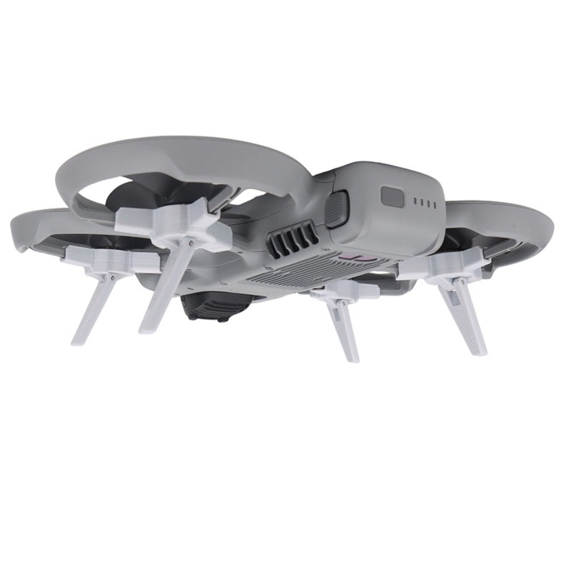 FEDI-Mini-Landegestell für DJI – Drone Landing Gear Bewertung und Preis