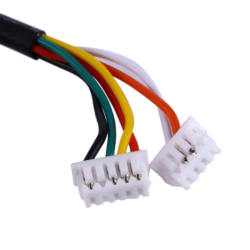 NEO-M8N Flugsteuerungs-GPS-Mod – Drone Flight Controller Bewertung und Preis