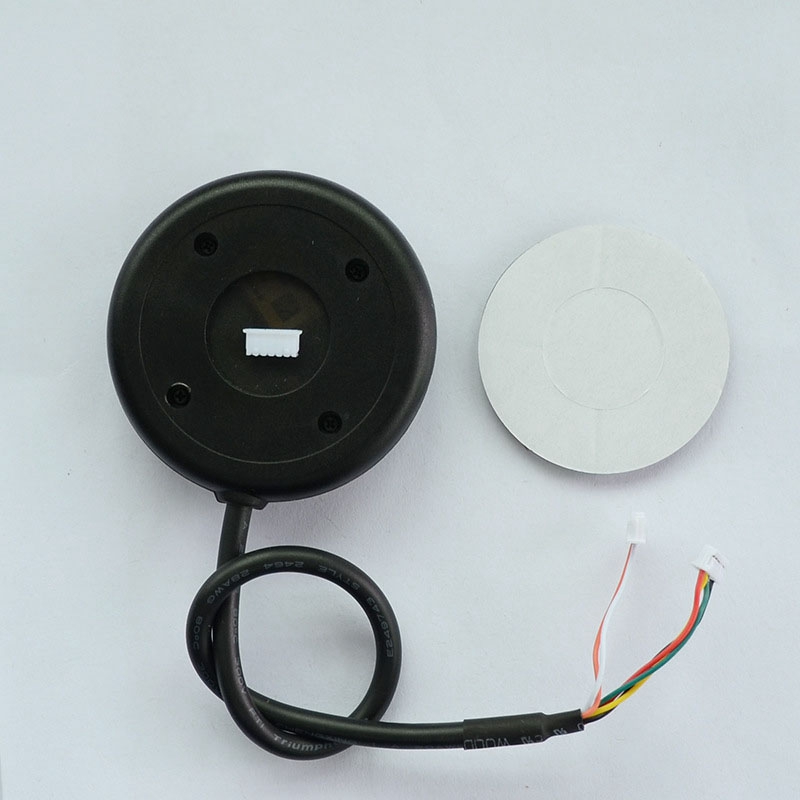 NEO-M8N Flugsteuerungs-GPS-Mod – Drone Flight Controller Bewertung und Preis