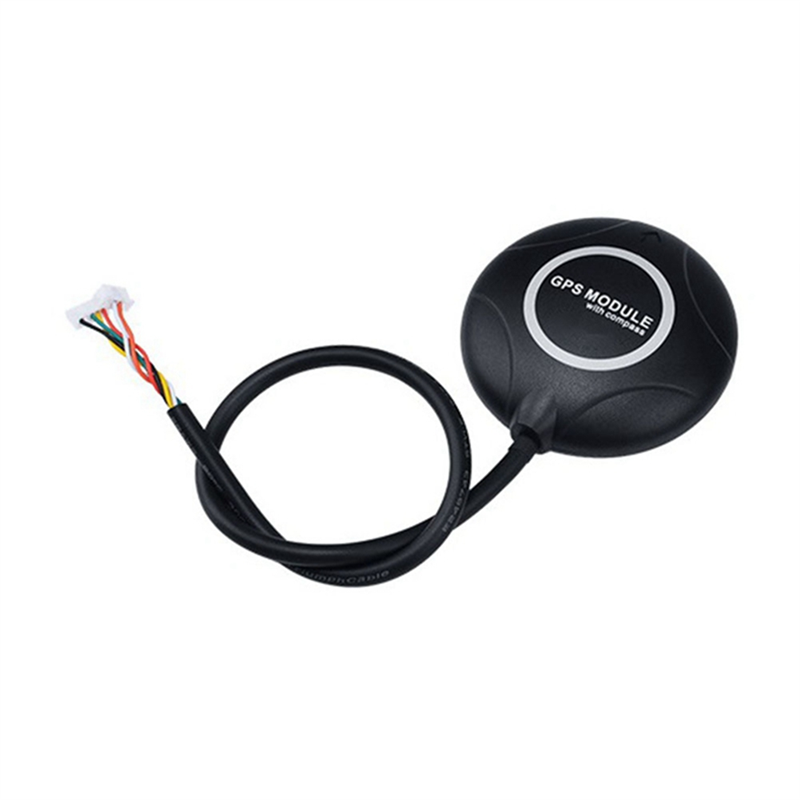 ABGINEO-M8N Flight Controller  – Drone Compass Bewertung und Preis