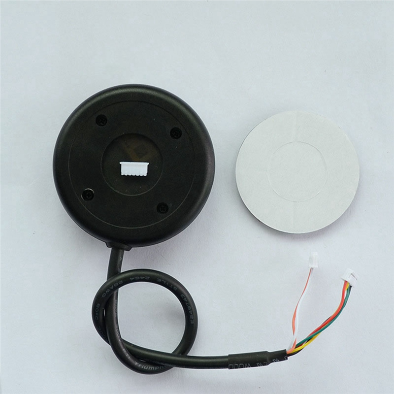 ABGINEO-M8N Flight Controller  – Drone Compass Bewertung und Preis