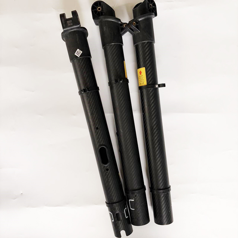 Original neue Agras T30 M1&M4  – Drone Arm Bewertung und Preis