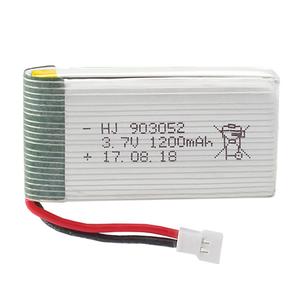 3,7 V 1200mAh Lipo-Ladegerät m – Drone Charger Bewertung und Preis