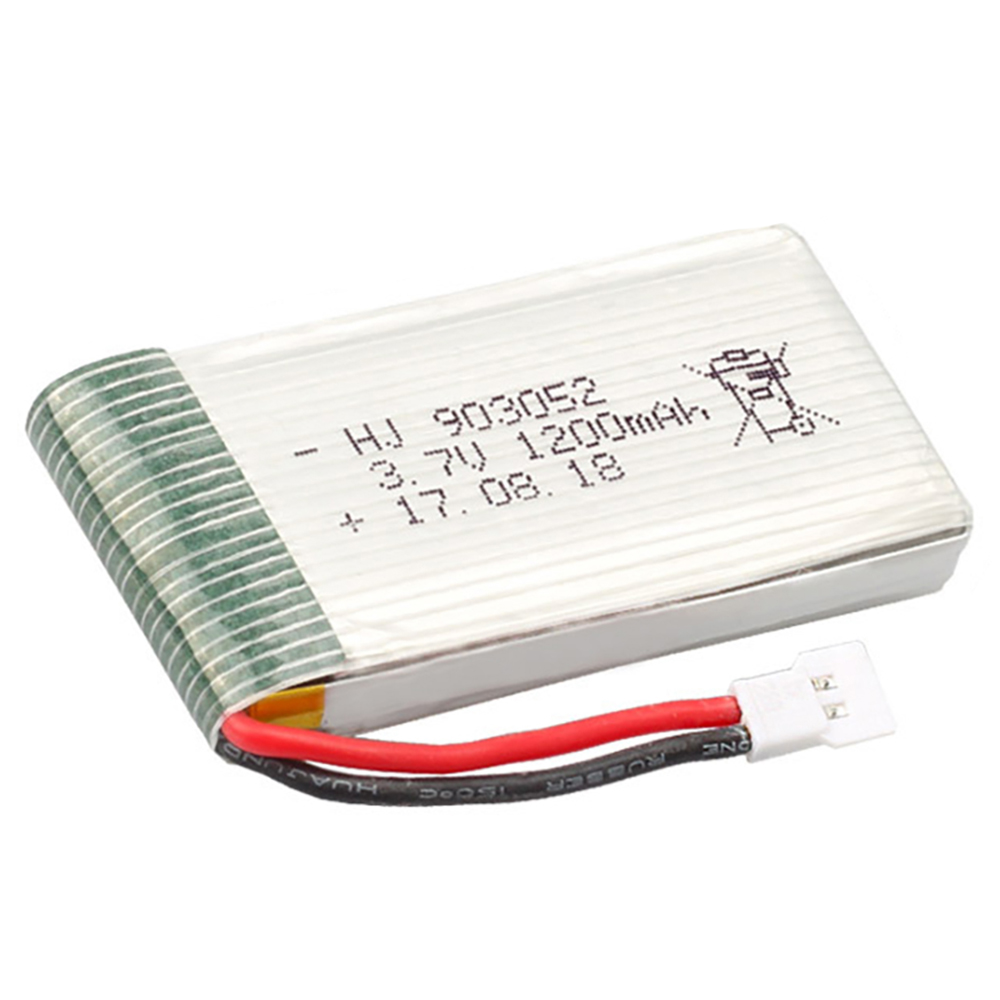 3,7 V 1200mAh Lipo-Ladegerät m – Drone Charger Bewertung und Preis