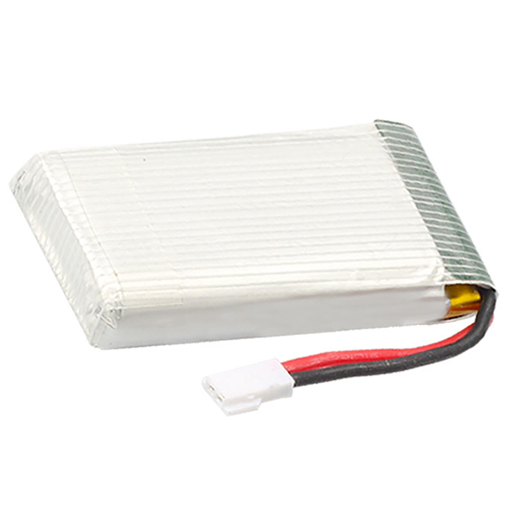 3,7 V 1200mAh Lipo-Ladegerät m – Drone Charger Bewertung und Preis