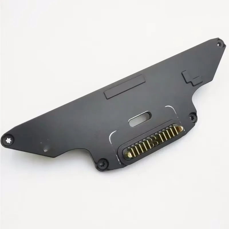 UAV-Zubehör Stromverteilungspl – Drone Power Distribution Board Bewertung und Preis