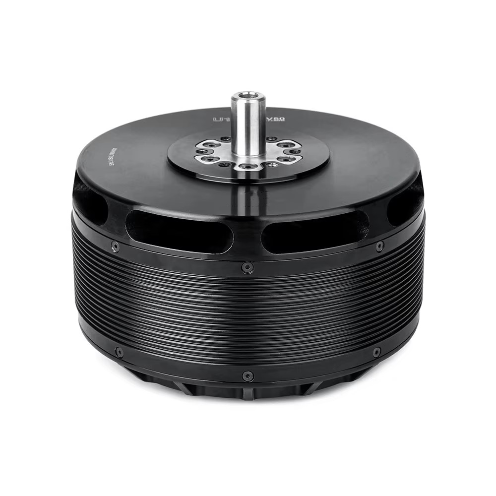 U15XL KV38 Combo Hochleistungs – Drone Motor Bewertung und Preis
