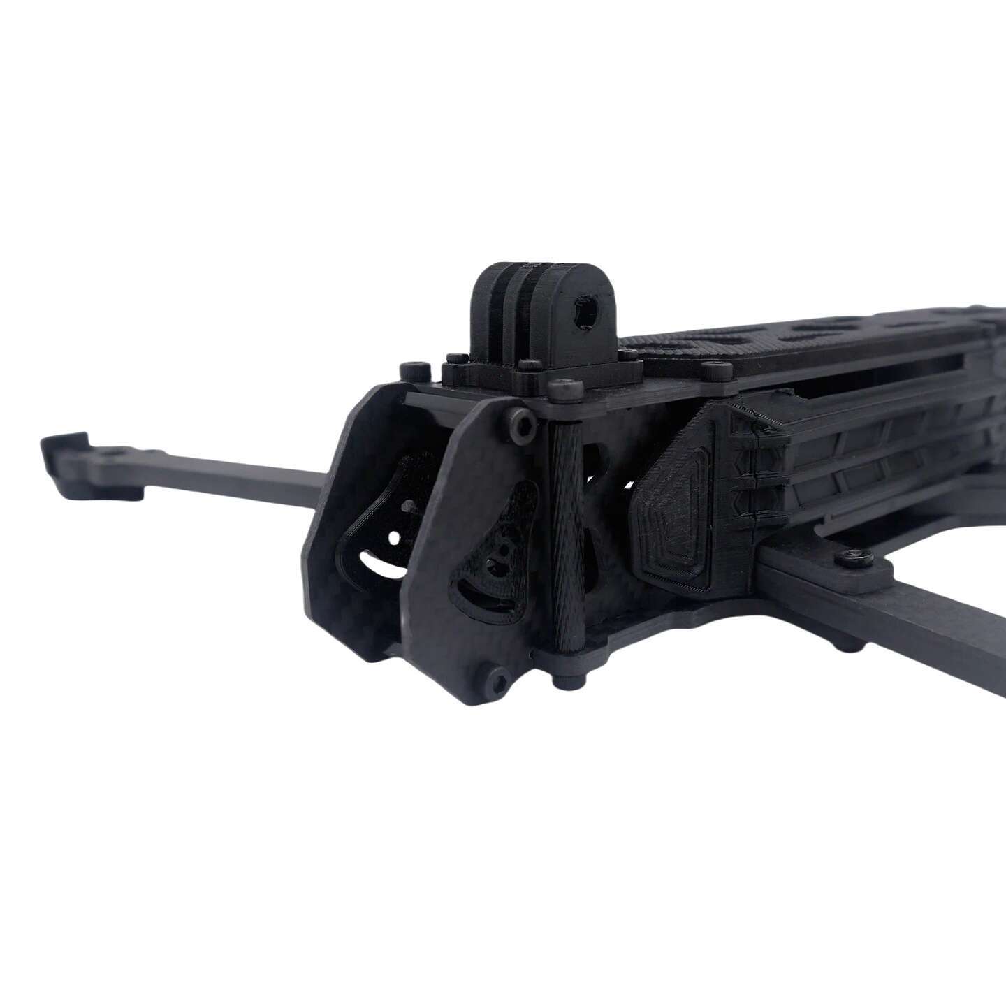 Erdog 7 Zoll 8-9-10 Zoll O4 Ra – Drone Landing Gear Bewertung und Preis
