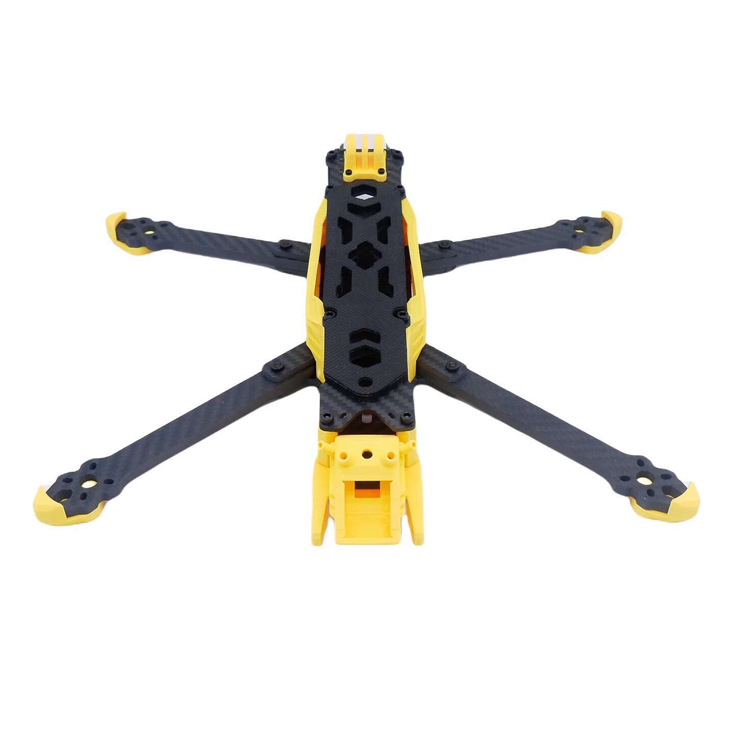 Erdog 7 Zoll 8-9-10 Zoll O4 Ra – Drone Landing Gear Bewertung und Preis