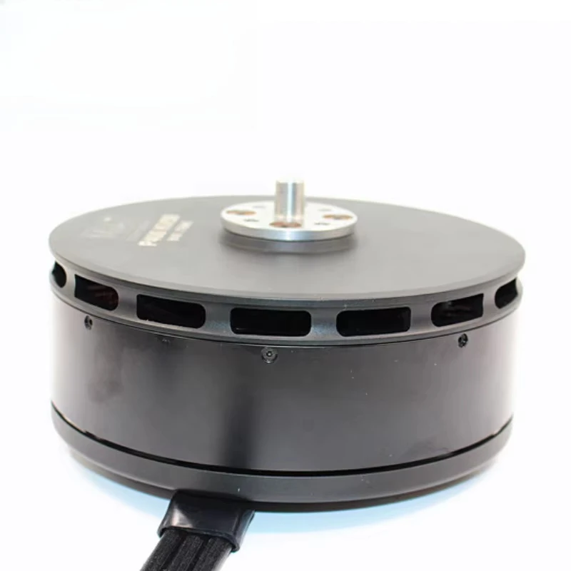 P400 KV50 Big Thrust Leistungs – Drone Motor Bewertung und Preis
