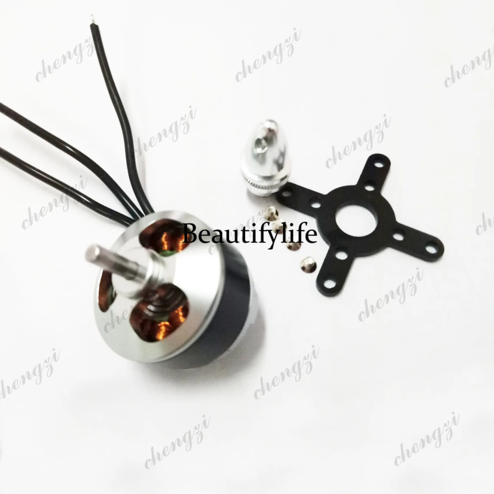 A178 Starrflügel PARK450-1050  – Drone Motor Bewertung und Preis