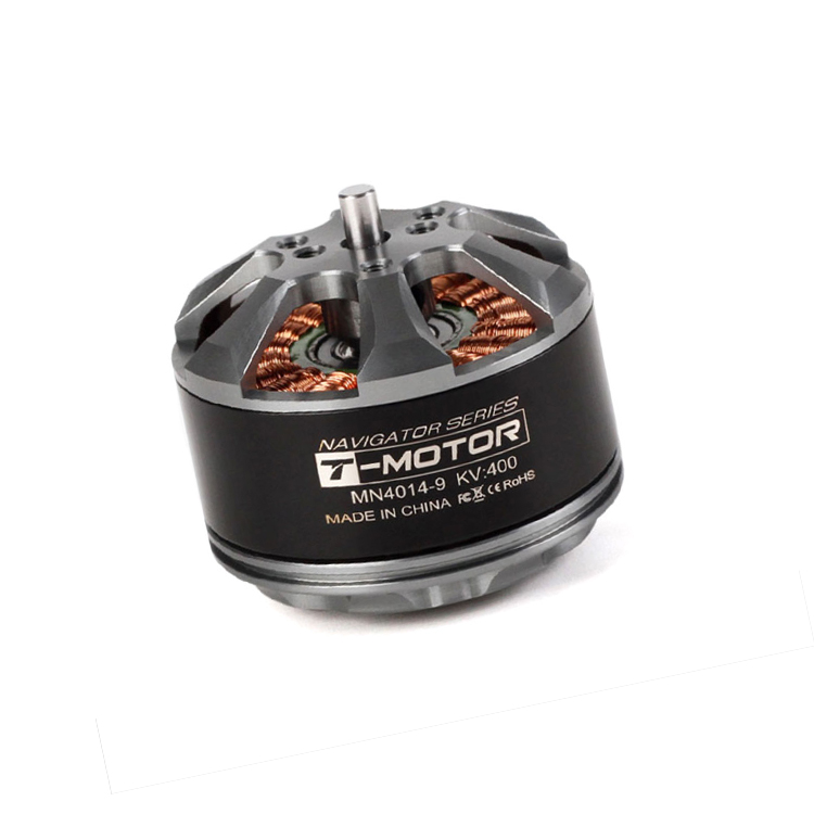 MN4014 400KV 330KV Outrunner b – Drone Motor Bewertung und Preis