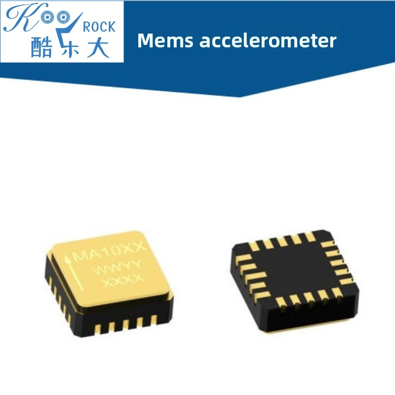 Hochleistungs-MEMS-Digitalbesc – Drone Flight Controller Bewertung und Preis