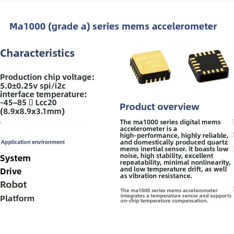 Hochleistungs-MEMS-Digitalbesc – Drone Flight Controller Bewertung und Preis