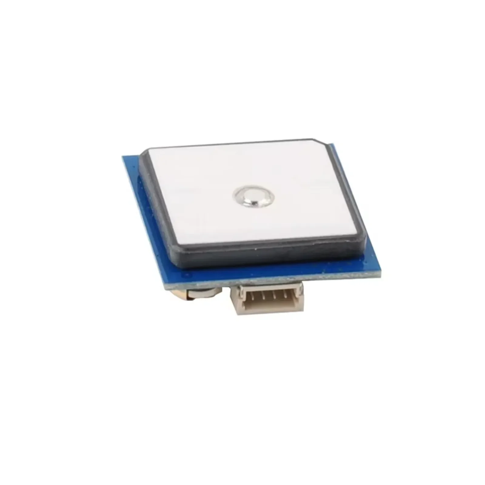 BE-220 M10050 Ultra-Energiespa – Drone Gps Module Bewertung und Preis