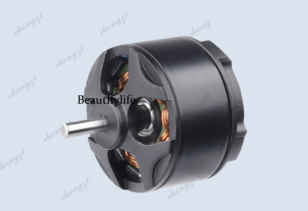 Mehrachsiger 1104 Brushless-Mo – Drone Motor Bewertung und Preis