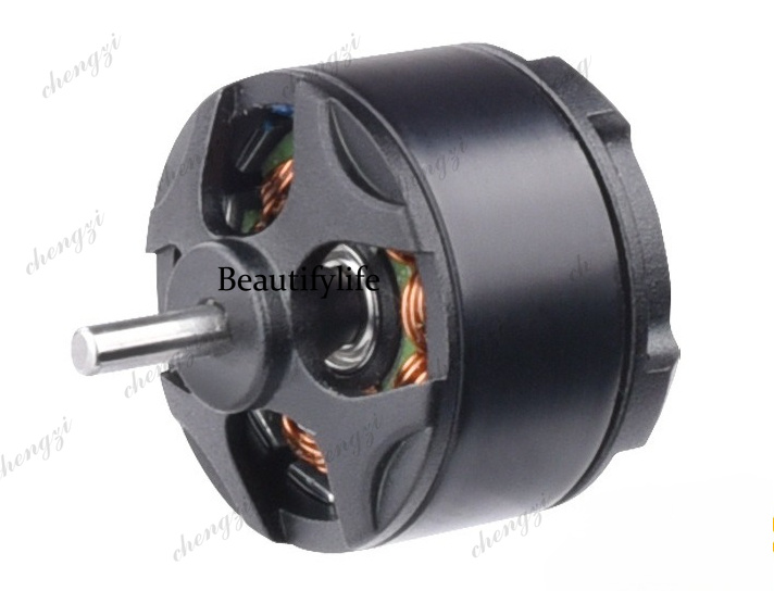 Mehrachsiger 1104 Brushless-Mo – Drone Motor Bewertung und Preis