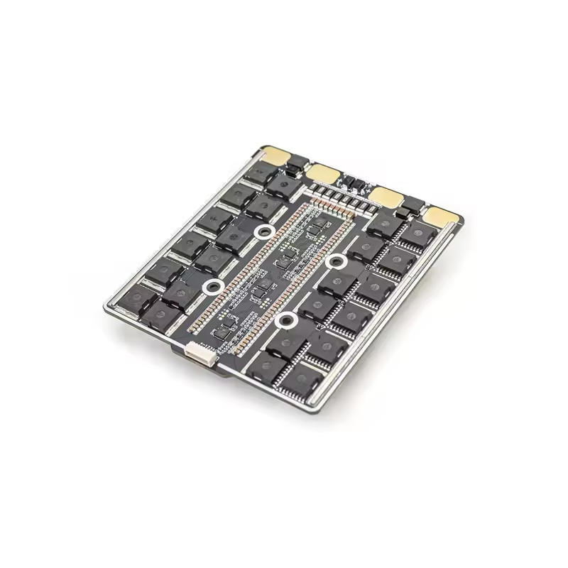 Vortex 8S 100A 4-in-1 ESC BLS  – Drone Esc Bewertung und Preis