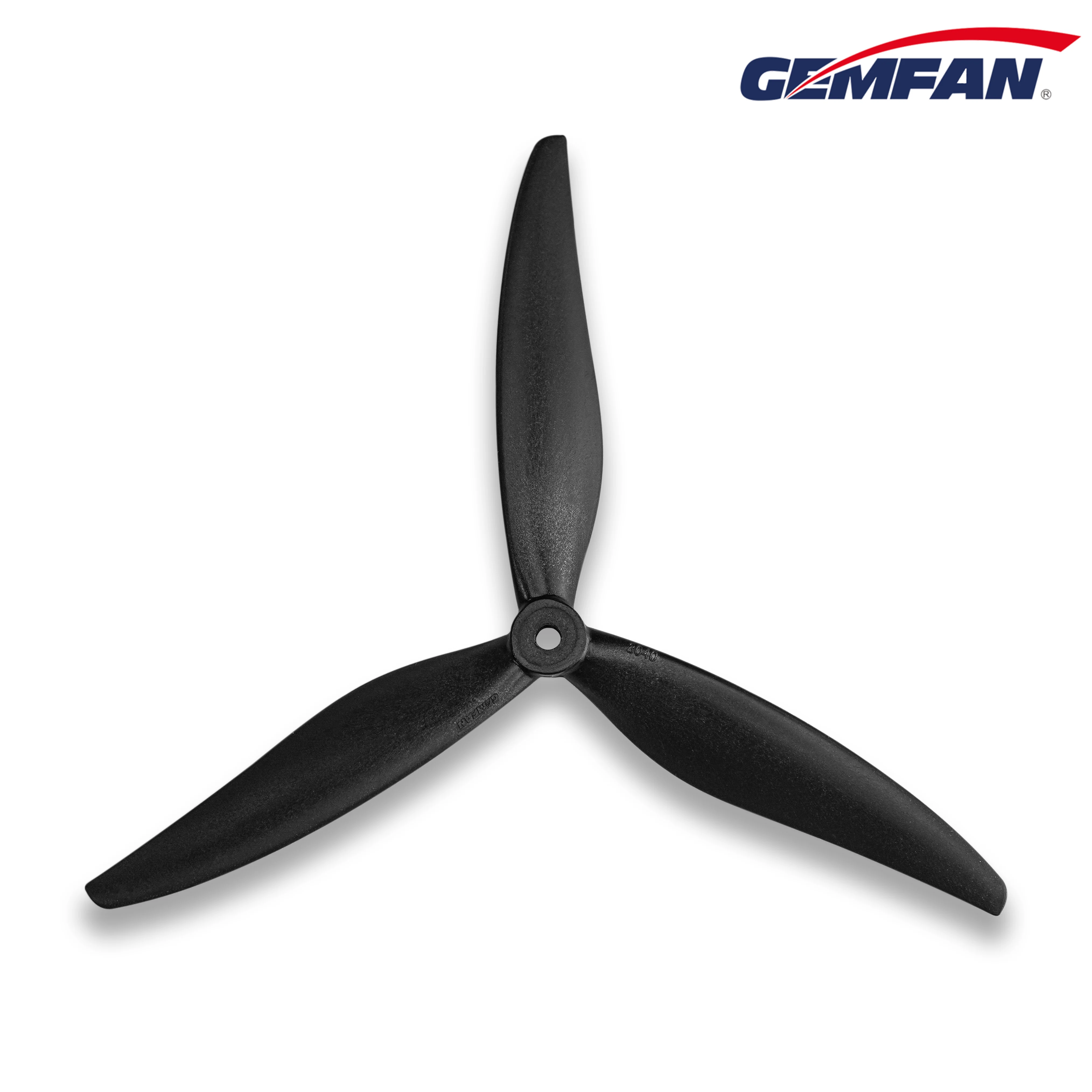 Gemfan 8040 8X4X3 3-blatt 8-zo – Drone Propeller Bewertung und Preis