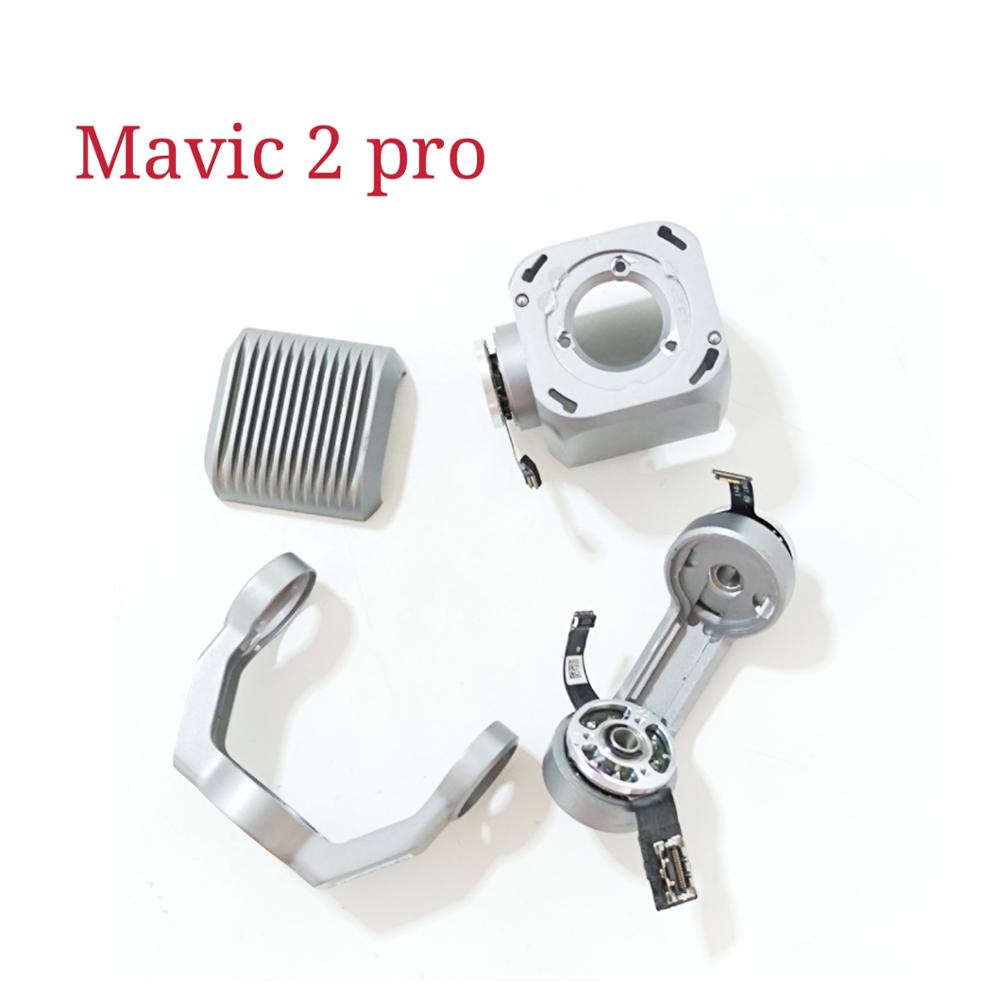 Für DJI Mavic 2 Pro Roll Arm G – Drone Arm Bewertung und Preis