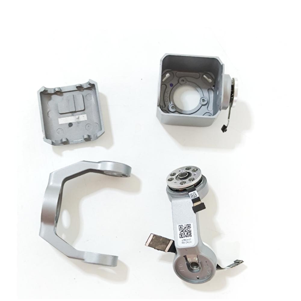 Für DJI Mavic 2 Pro Roll Arm G – Drone Arm Bewertung und Preis