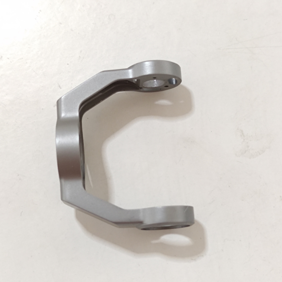 Für DJI Mavic 2 Pro Roll Arm G – Drone Arm Bewertung und Preis