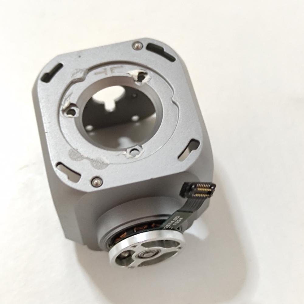 Für DJI Mavic 2 Pro Roll Arm G – Drone Arm Bewertung und Preis
